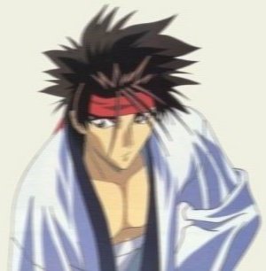 What Sano Looks Like to You
