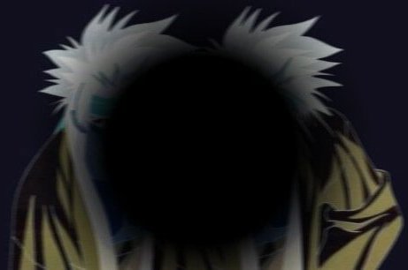 What Sano Looks Like to You