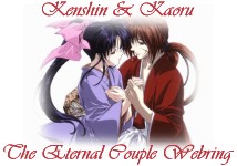 K&K Webring