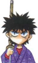 Yahiko