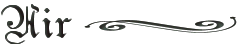 Air