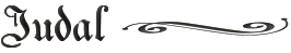 Judal