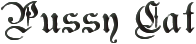 PussyCat