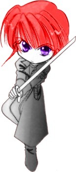 Aya